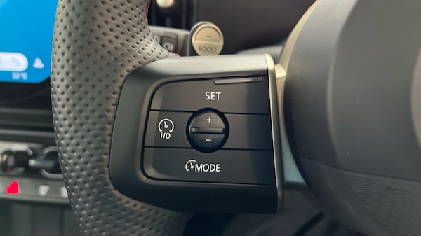 Used MINI Cooper 2024 for sale - 76321890: Photo 22