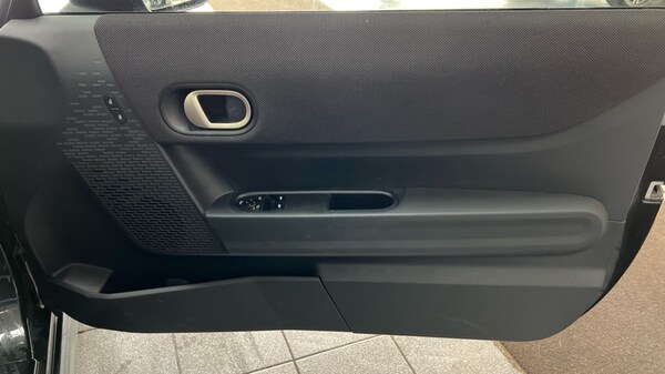 Used MINI Cooper 2024 for sale - 76321890: Photo 26