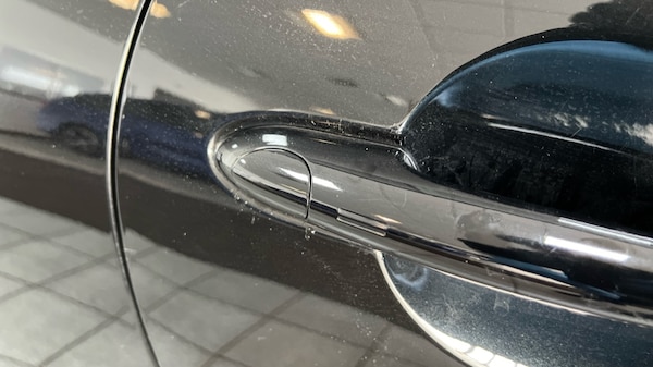 Used MINI Cooper 2024 for sale - 76321890: Photo 30