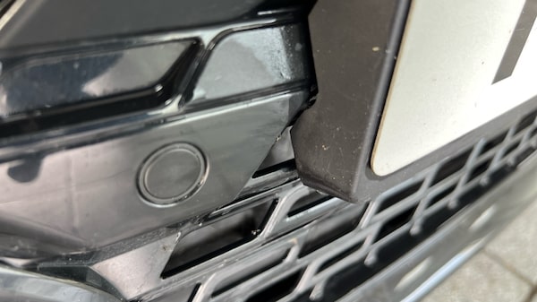 Used MINI Cooper 2024 for sale - 76321890: Photo 32