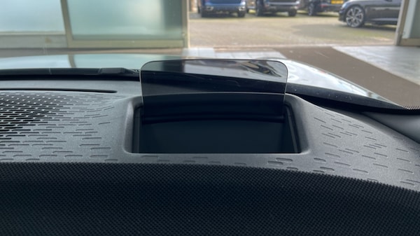 Used MINI Cooper 2024 for sale - 76321890: Photo 34