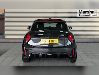 Used MINI Cooper 2024 for sale - 76321890: Photo 4