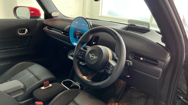 Used MINI Cooper 2024 for sale - 76321890: Photo 9