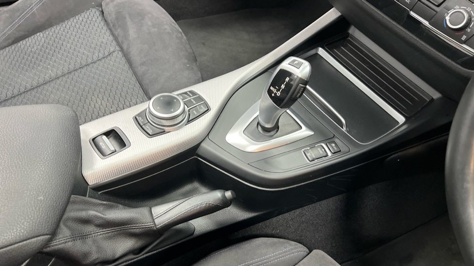 Used BMW 2 Series 2020 for sale - 76234037: Photo 10