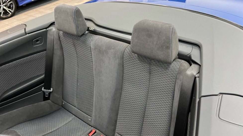 Used BMW 2 Series 2020 for sale - 76234037: Photo 12