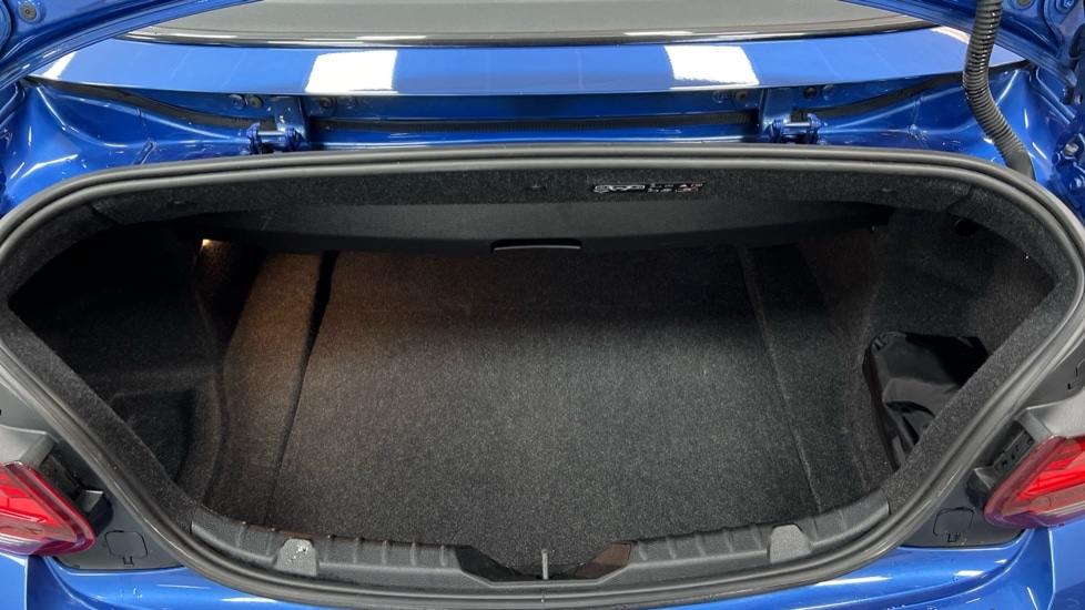 Used BMW 2 Series 2020 for sale - 76234037: Photo 13