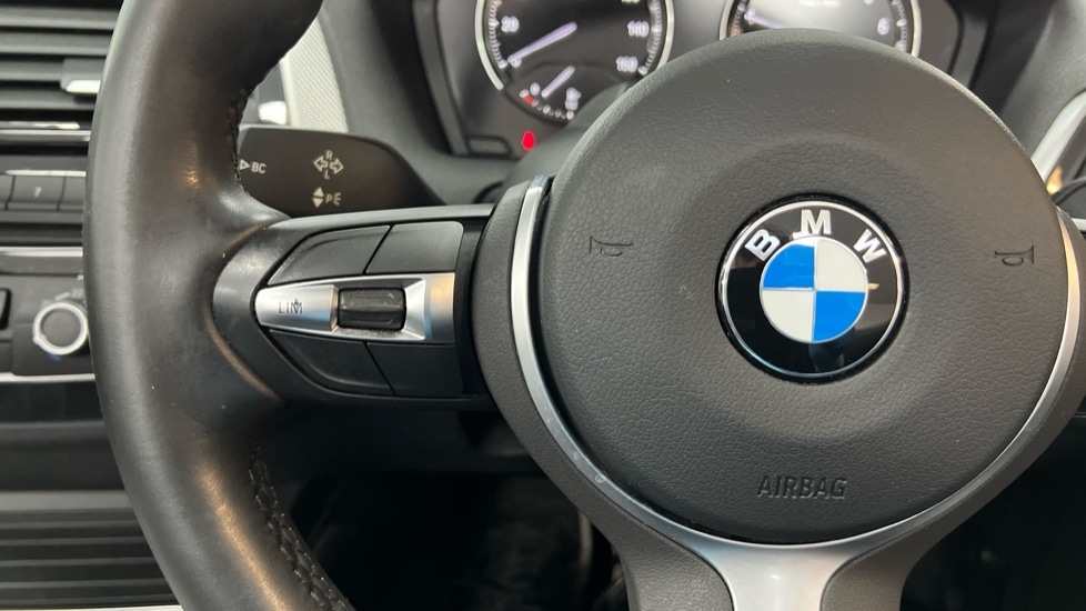 Used BMW 2 Series 2020 for sale - 76234037: Photo 17