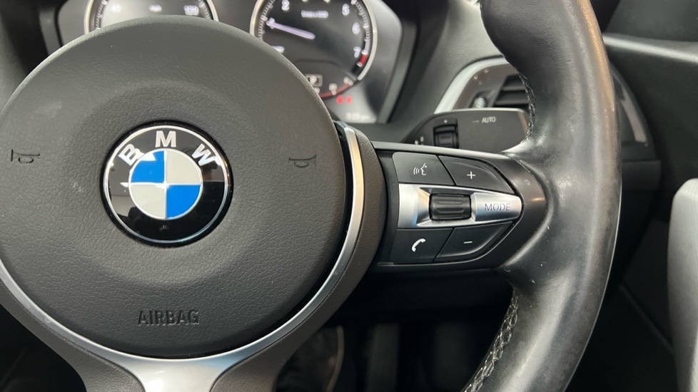 Used BMW 2 Series 2020 for sale - 76234037: Photo 18