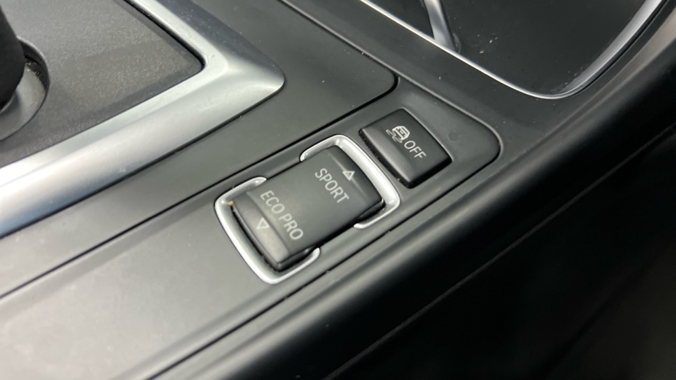 Used BMW 2 Series 2020 for sale - 76234037: Photo 19