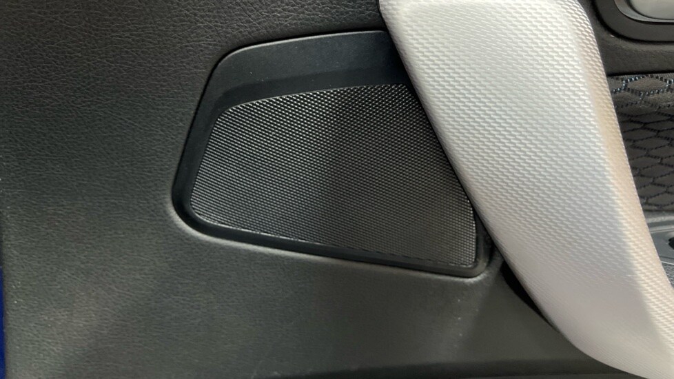 Used BMW 2 Series 2020 for sale - 76234037: Photo 20