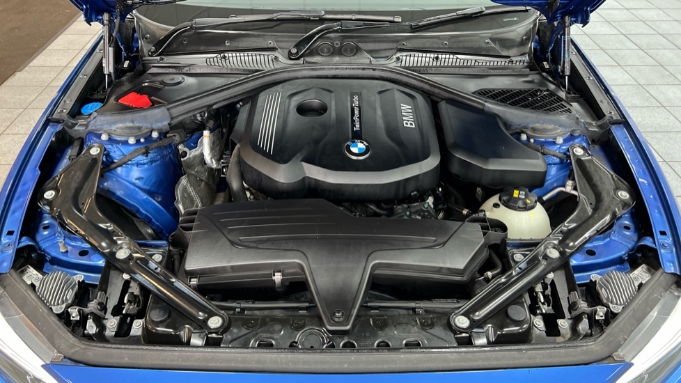 Used BMW 2 Series 2020 for sale - 76234037: Photo 21