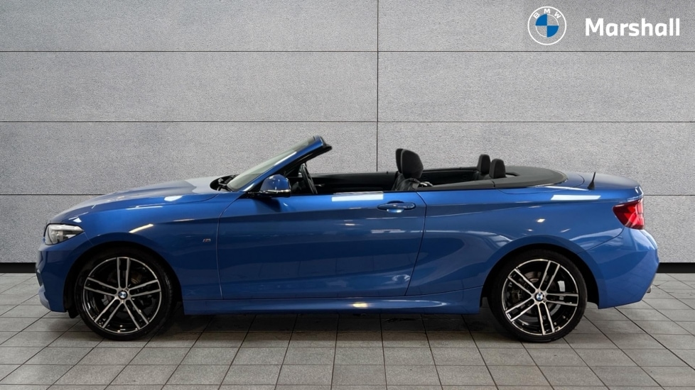 Used BMW 2 Series 2020 for sale - 76234037: Photo 24