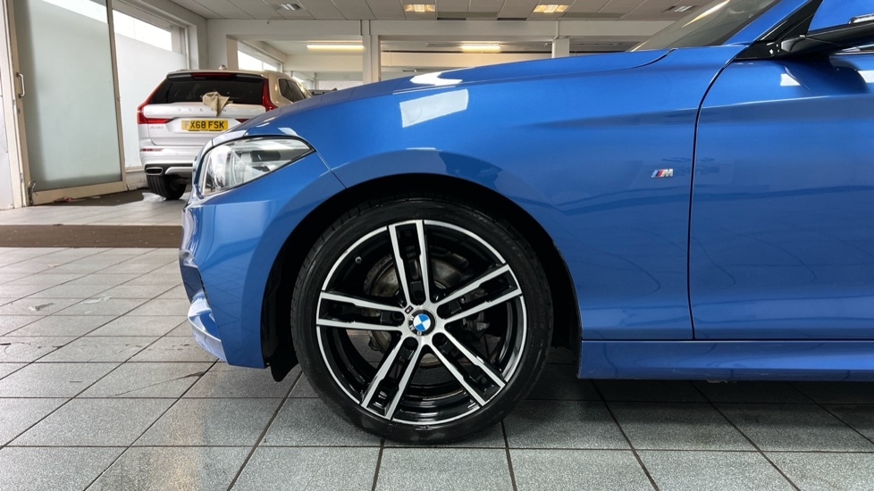 Used BMW 2 Series 2020 for sale - 76234037: Photo 25