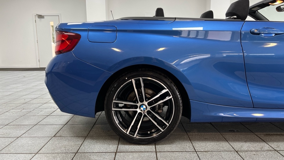 Used BMW 2 Series 2020 for sale - 76234037: Photo 27