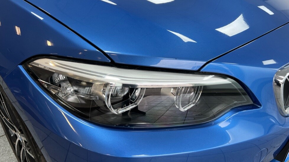 Used BMW 2 Series 2020 for sale - 76234037: Photo 29