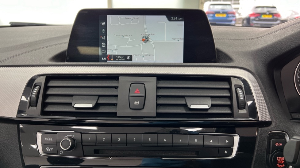 Used BMW 2 Series 2020 for sale - 76234037: Photo 30