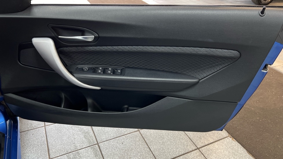 Used BMW 2 Series 2020 for sale - 76234037: Photo 31