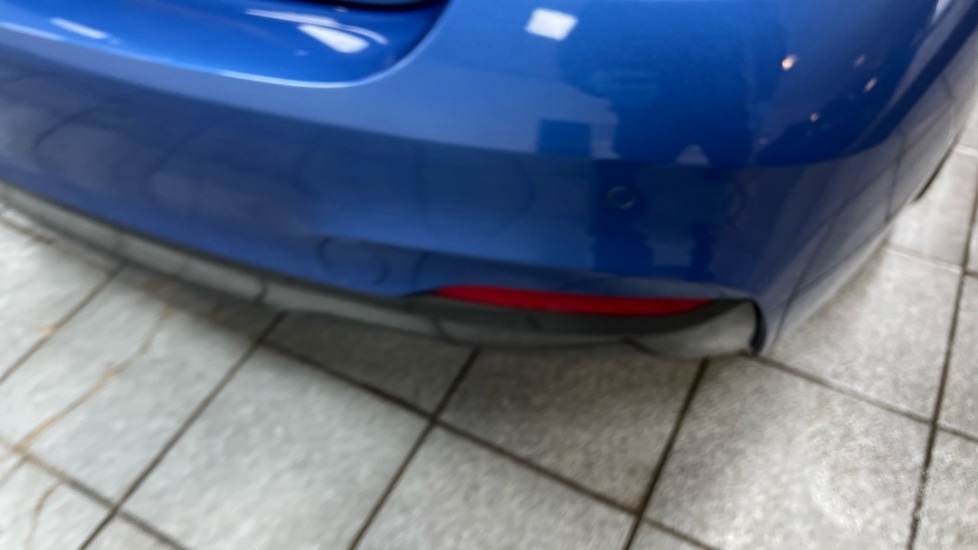 Used BMW 2 Series 2020 for sale - 76234037: Photo 32