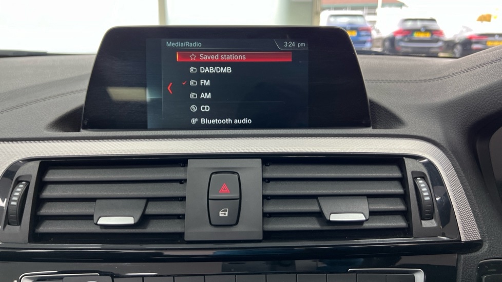 Used BMW 2 Series 2020 for sale - 76234037: Photo 33