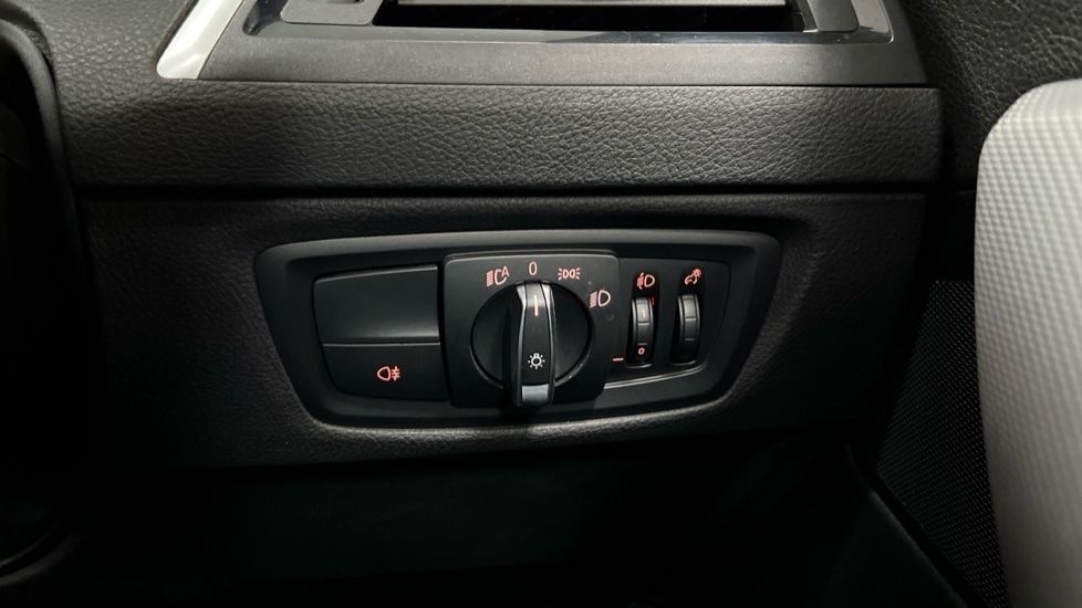 Used BMW 2 Series 2020 for sale - 76234037: Photo 34