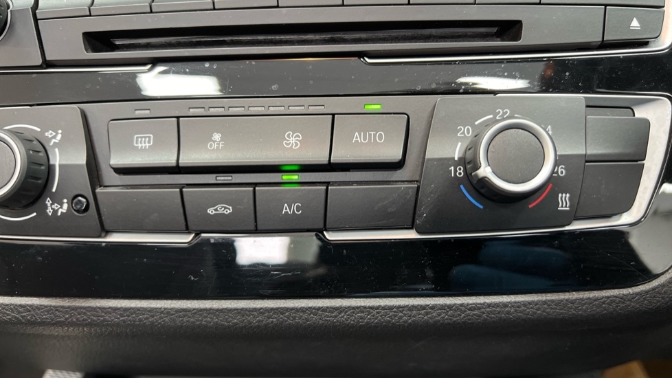 Used BMW 2 Series 2020 for sale - 76234037: Photo 35