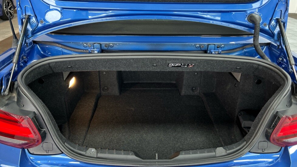 Used BMW 2 Series 2020 for sale - 76234037: Photo 37