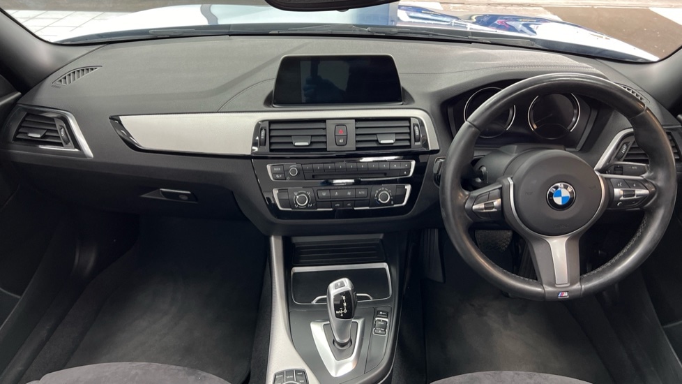 Used BMW 2 Series 2020 for sale - 76234037: Photo 4