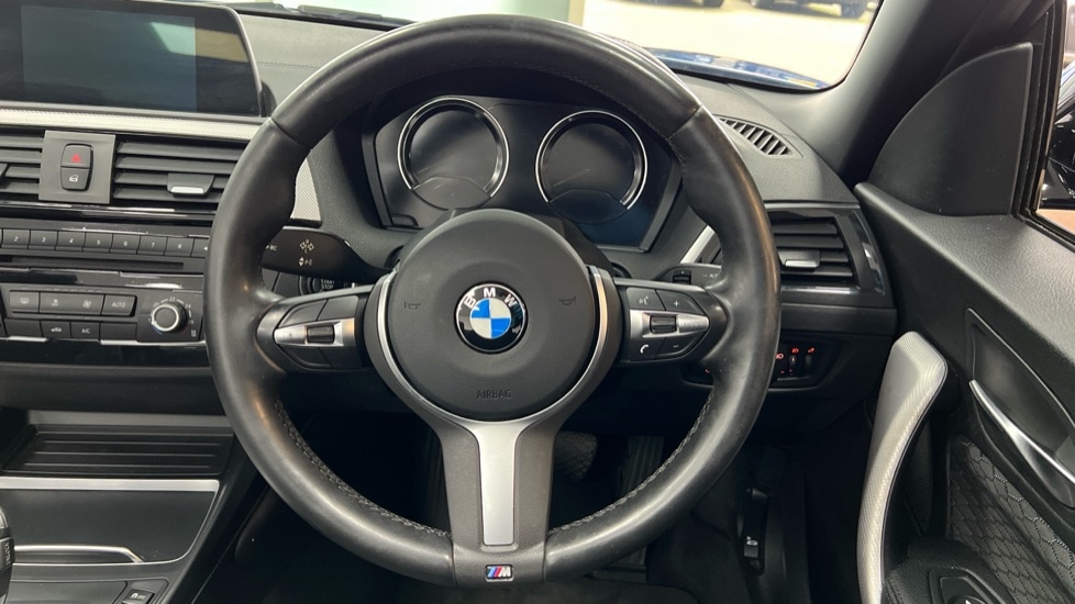 Used BMW 2 Series 2020 for sale - 76234037: Photo 5