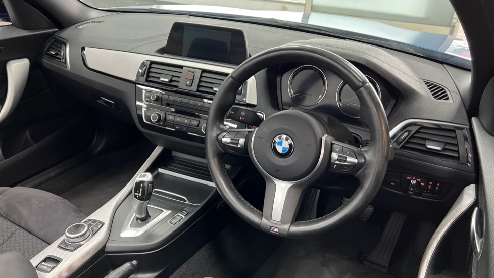 Used BMW 2 Series 2020 for sale - 76234037: Photo 6