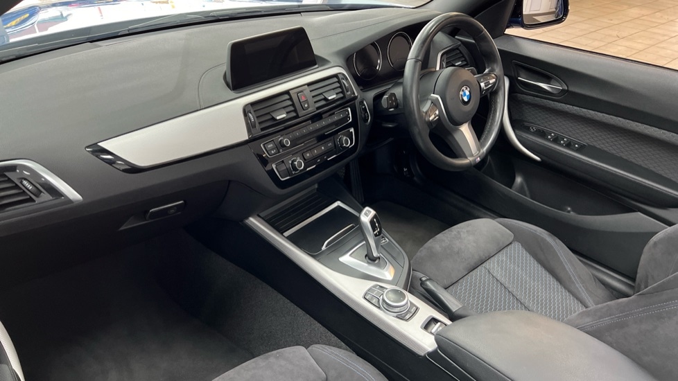 Used BMW 2 Series 2020 for sale - 76234037: Photo 7