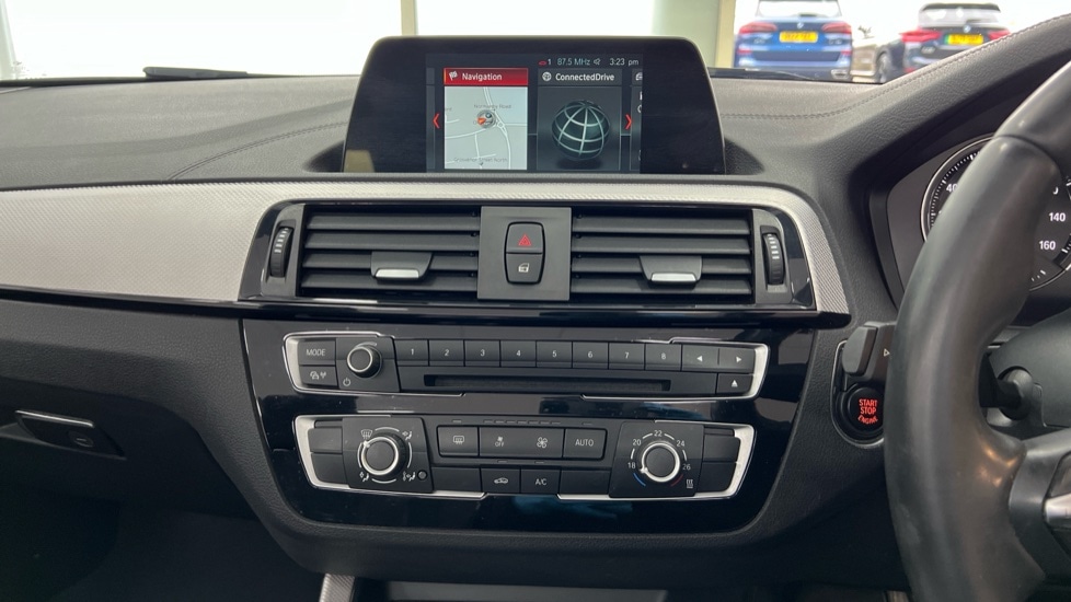 Used BMW 2 Series 2020 for sale - 76234037: Photo 8