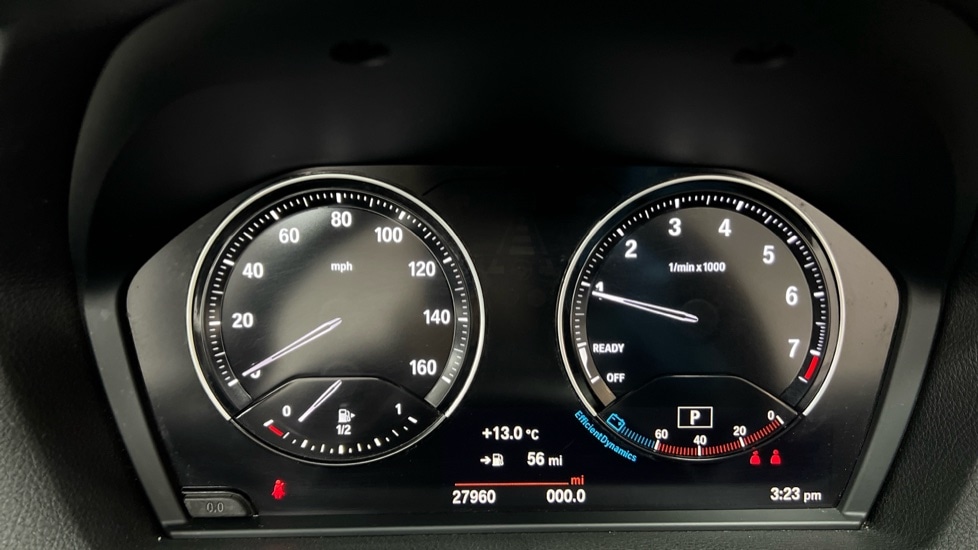 Used BMW 2 Series 2020 for sale - 76234037: Photo 9