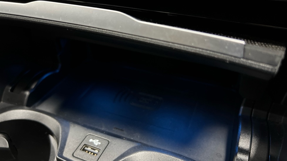 Used BMW M3 2023 for sale - 77063284: Photo 39