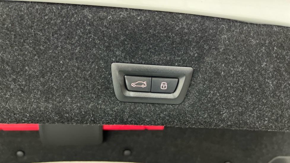 Used BMW M3 2023 for sale - 77063284: Photo 42