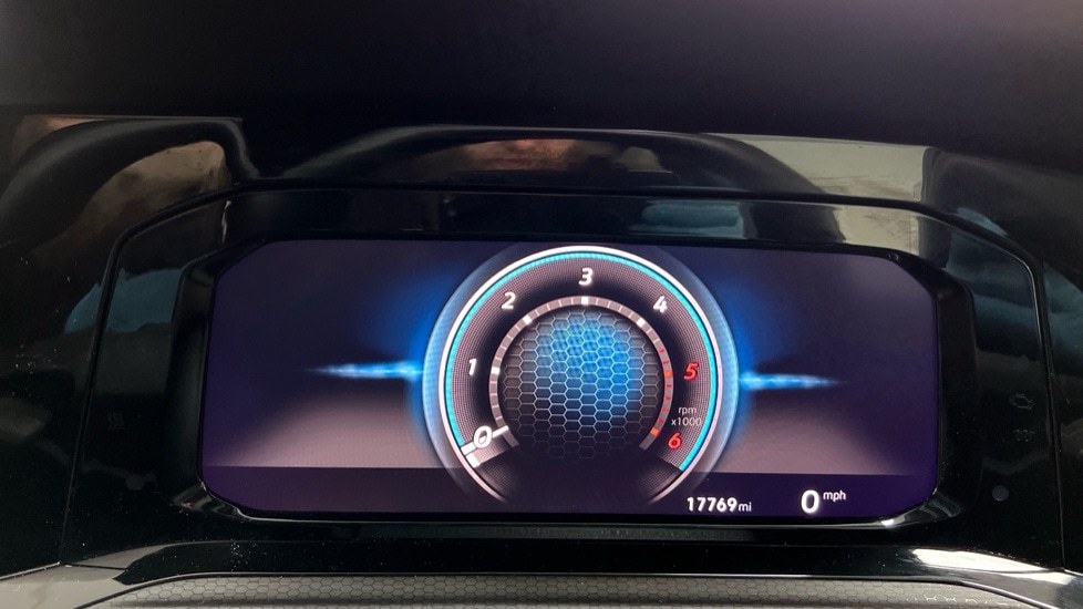 Used Volkswagen Golf 2023 for sale - 76459068: Photo 13