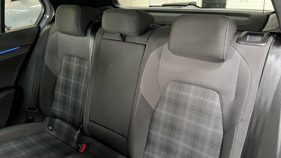 Used Volkswagen Golf 2023 for sale - 76459068: Photo 14
