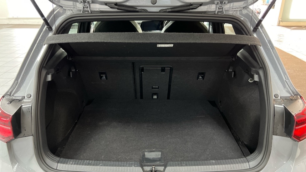 Used Volkswagen Golf 2023 for sale - 76459068: Photo 15