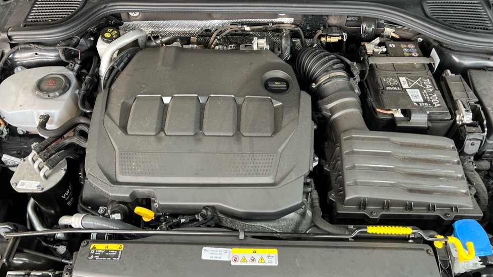 Used Volkswagen Golf 2023 for sale - 76459068: Photo 16