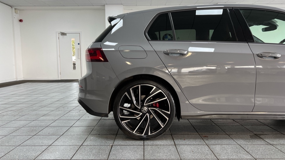 Used Volkswagen Golf 2023 for sale - 76459068: Photo 19