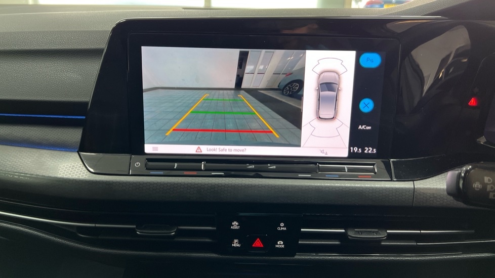 Used Volkswagen Golf 2023 for sale - 76459068: Photo 23