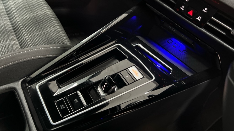 Used Volkswagen Golf 2023 for sale - 76459068: Photo 25