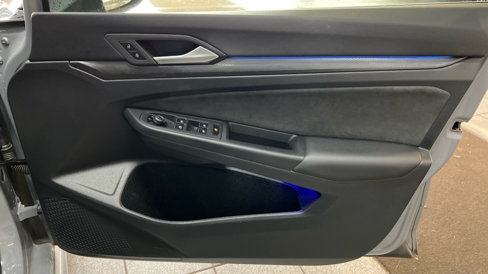 Used Volkswagen Golf 2023 for sale - 76459068: Photo 26