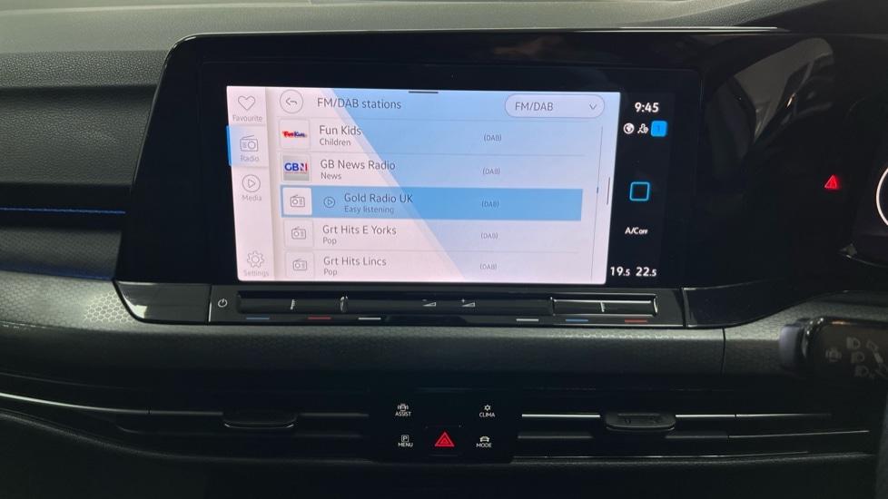 Used Volkswagen Golf 2023 for sale - 76459068: Photo 27