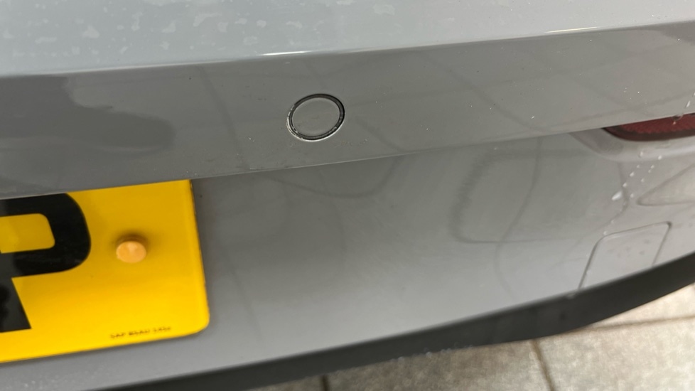 Used Volkswagen Golf 2023 for sale - 76459068: Photo 28