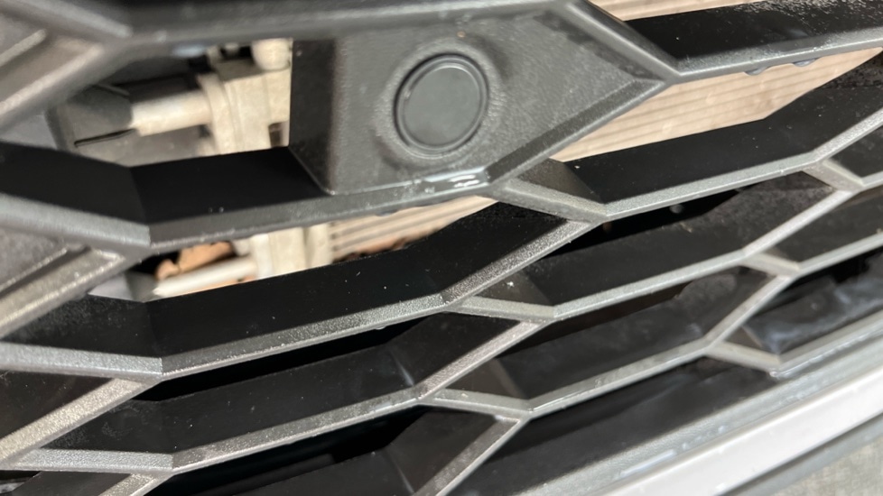 Used Volkswagen Golf 2023 for sale - 76459068: Photo 29