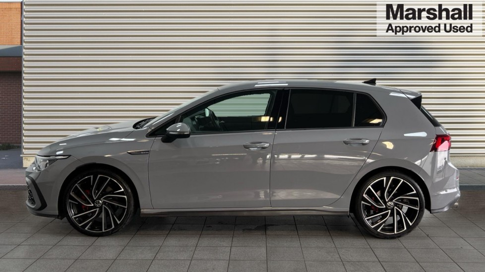 Used Volkswagen Golf 2023 for sale - 76459068: Photo 6