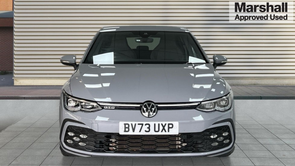 Used Volkswagen Golf 2023 for sale - 76459068: Photo 8