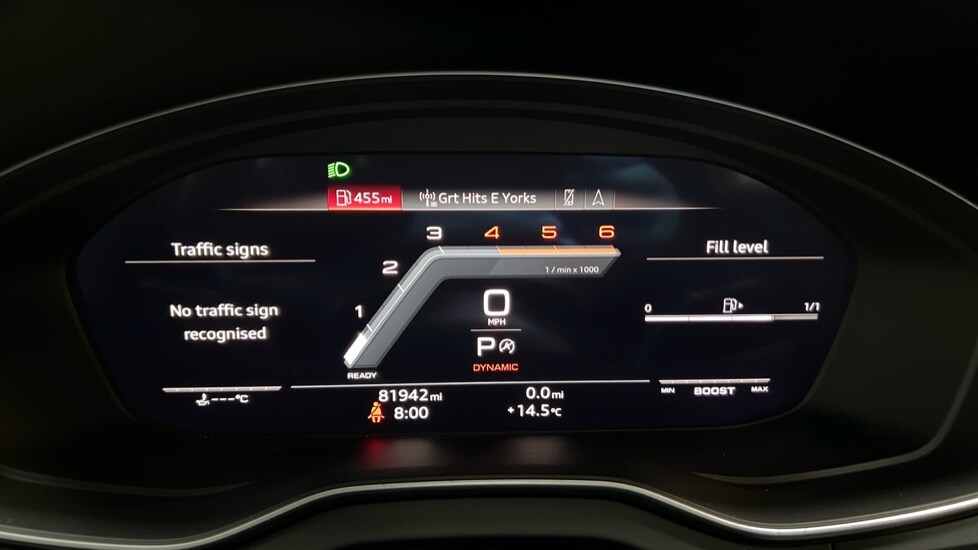 Used Audi Q5 2021 for sale - 76458758: Photo 13