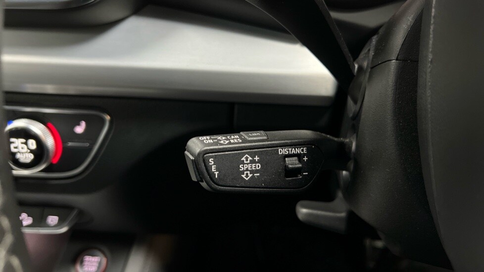 Used Audi Q5 2021 for sale - 76458758: Photo 23