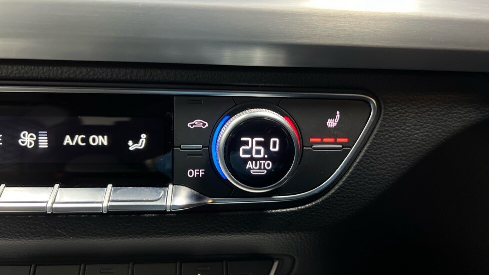 Used Audi Q5 2021 for sale - 76458758: Photo 28